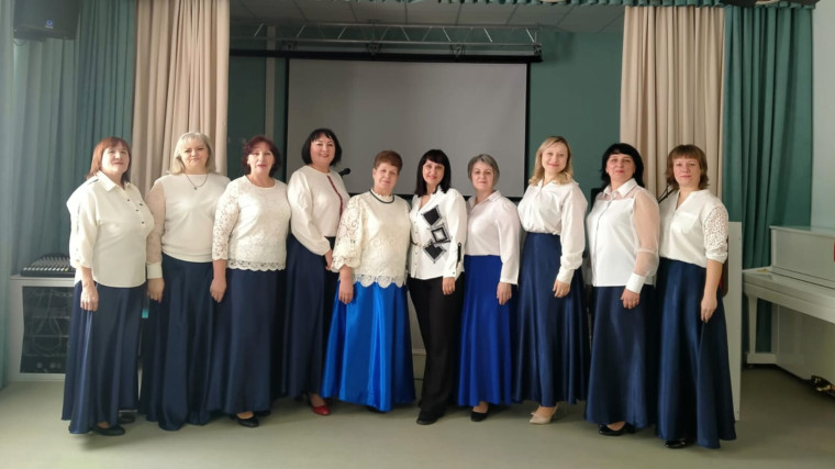 Модернизация школьных систем образования.